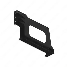 TBB 243212 BRKT ASM-BATT BOX,RH,HDX