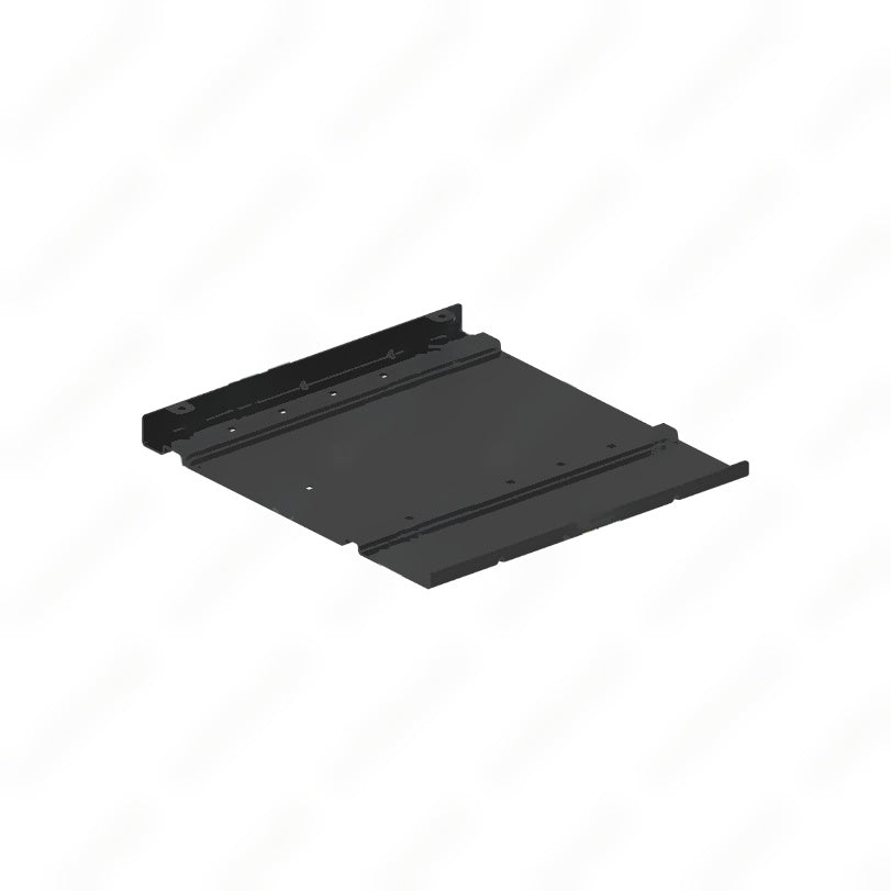 TBB 243215 TRAY ASM-BATTERY BOX