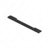 TBB 243218 BRACKET-BATTERY BOX,FRONT