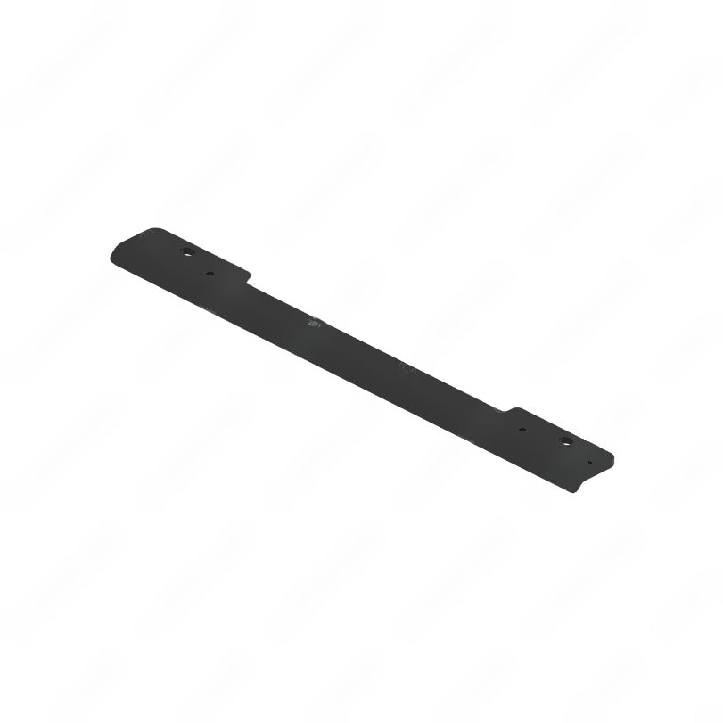 TBB 243218 BRACKET-BATTERY BOX,FRONT