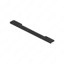 TBB 243218 BRACKET-BATTERY BOX,FRONT