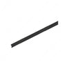 TBB 243498 REAR EMERGENCY DOOR TRIM LS