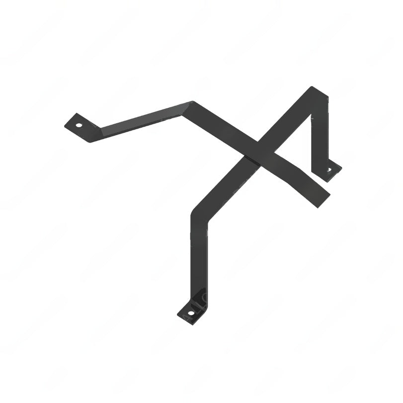 TBB 248130 STROBE GUARD 3 LEG