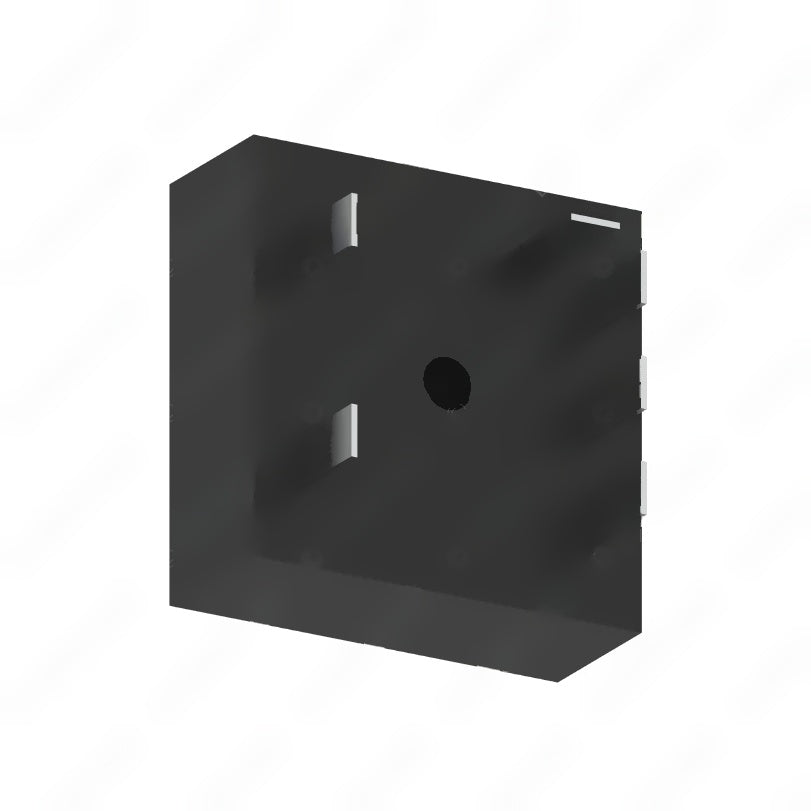 TBB 248244 RELAY, OFF DELAY,2A,1-100 SECONDS