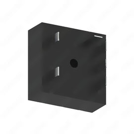 TBB 248244 RELAY, OFF DELAY,2A,1-100 SECONDS