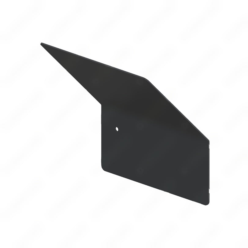 TBB 248530 HEAT SHIELD MINO