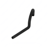 TBB 248549 HOSE-CLNT,SUPPLY,FORMED,EPDM