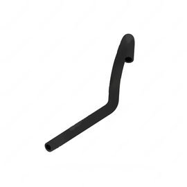 TBB 248549 HOSE-CLNT,SUPPLY,FORMED,EPDM