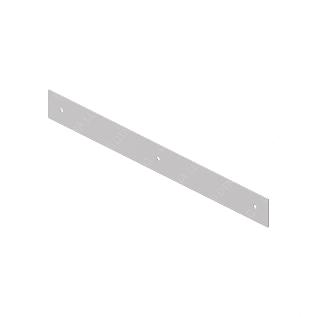 TBB 25011370 REINF - FLAP MUD