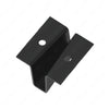 TBB 25042369 BRACKET-HOLD DOWN (WREC
