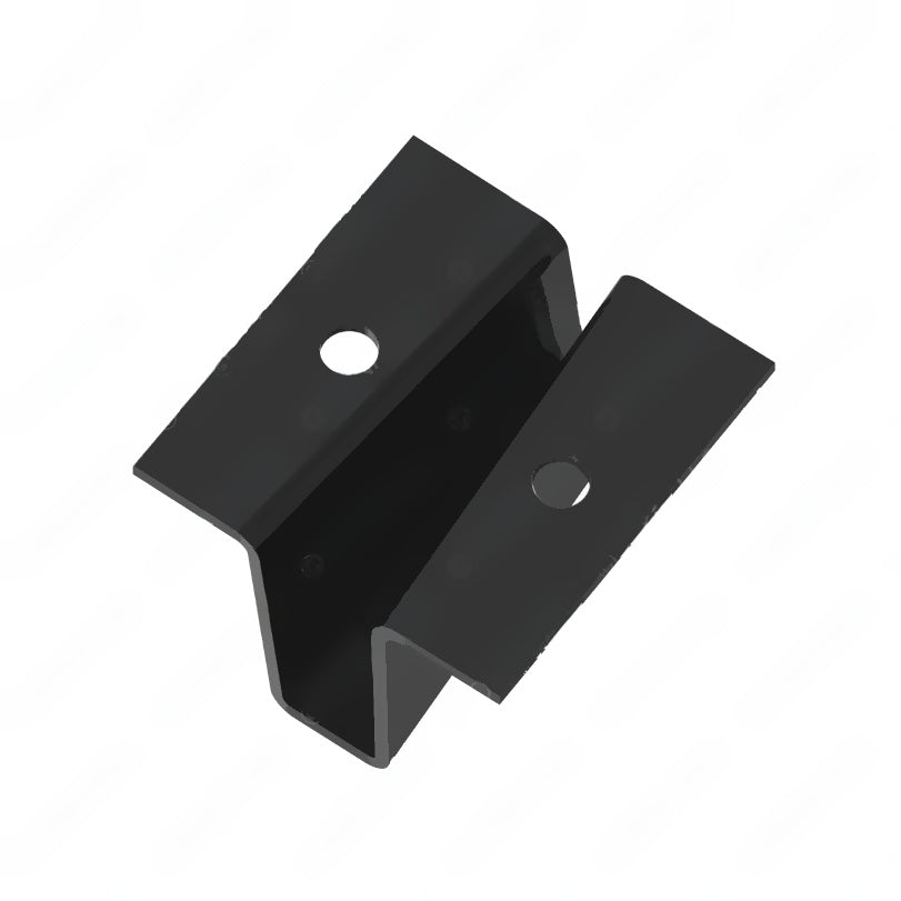 TBB 25042369 BRACKET-HOLD DOWN (WREC