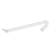 TBB 25057365 BAR - WRECKING, 24X3/4