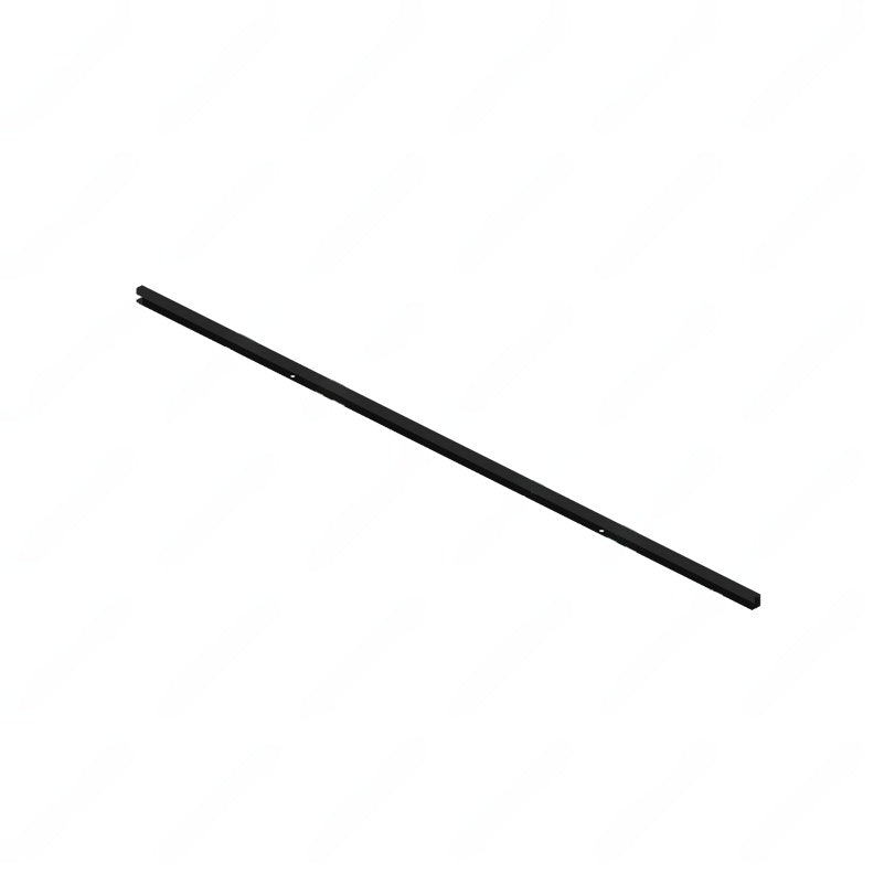 TBB 25139367 NOSING - CHANNEL META