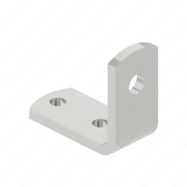 TBB 25166374 ANGLE - MOUNTING CROSSVIEW