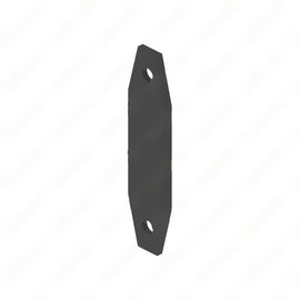 TBB 25167374 BRACE - CROSSVIEW MIRR