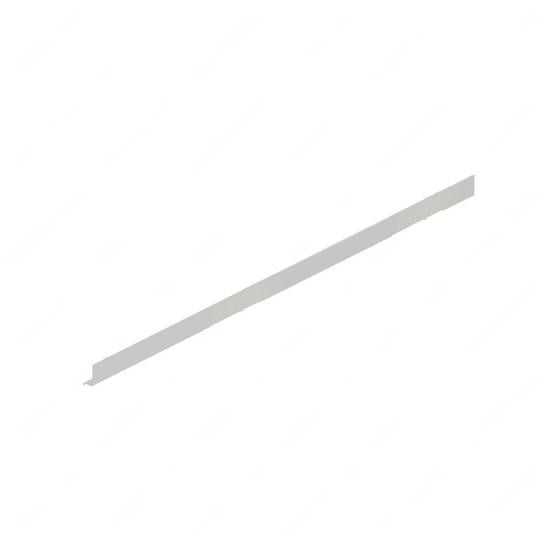 TBB 26041063 COVER-UNDERSEAT HEATER HOSE, 3 WDO.