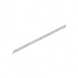 TBB 26041063 COVER-UNDERSEAT HEATER HOSE, 3 WDO.