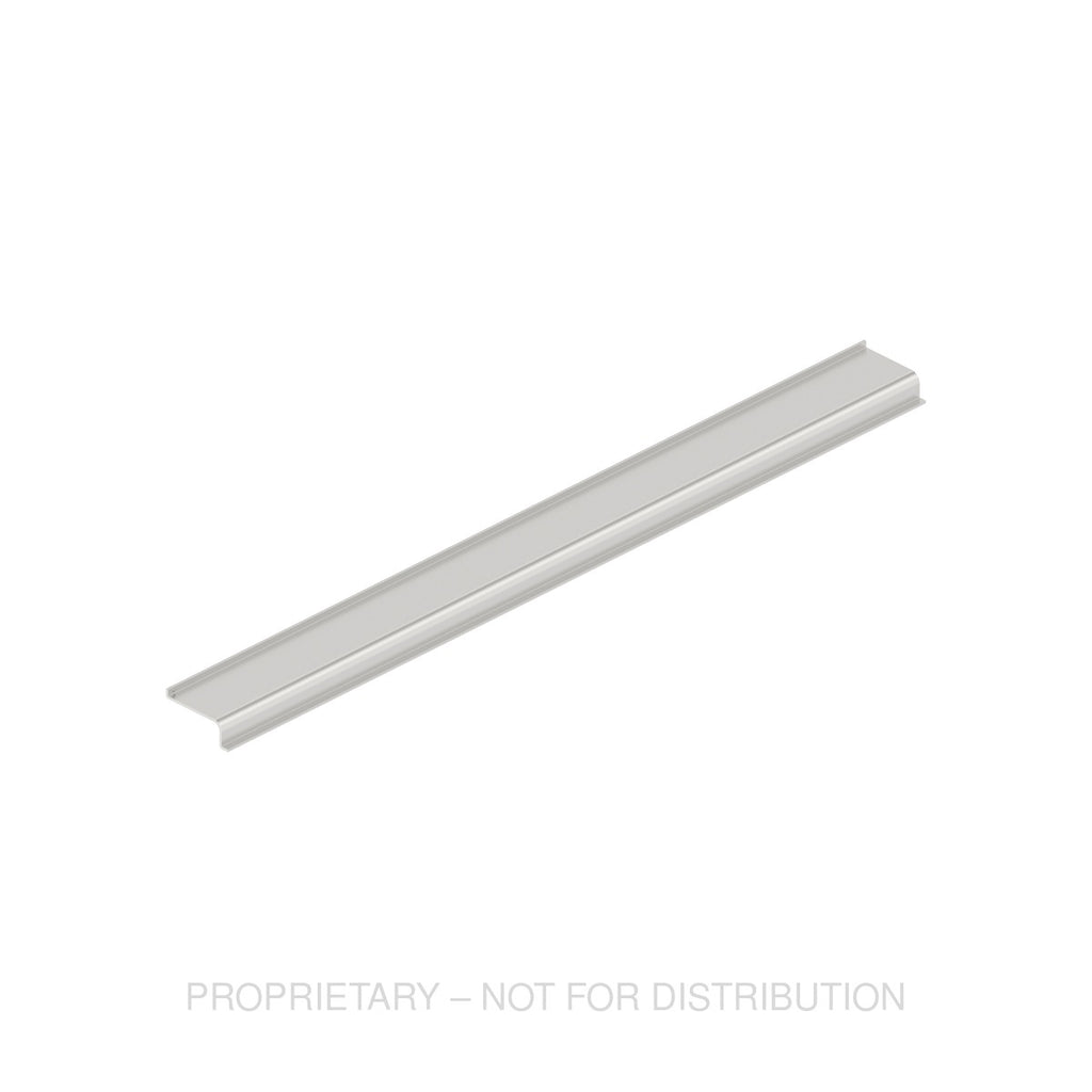 TBB 26042063 CVR - HTR HOSE STANDAR