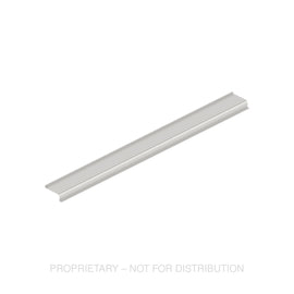 TBB 26042063 CVR - HTR HOSE STANDAR