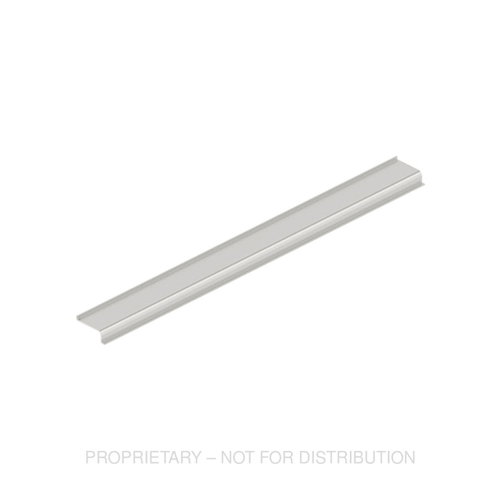 TBB 26042063 CVR - HTR HOSE STANDAR
