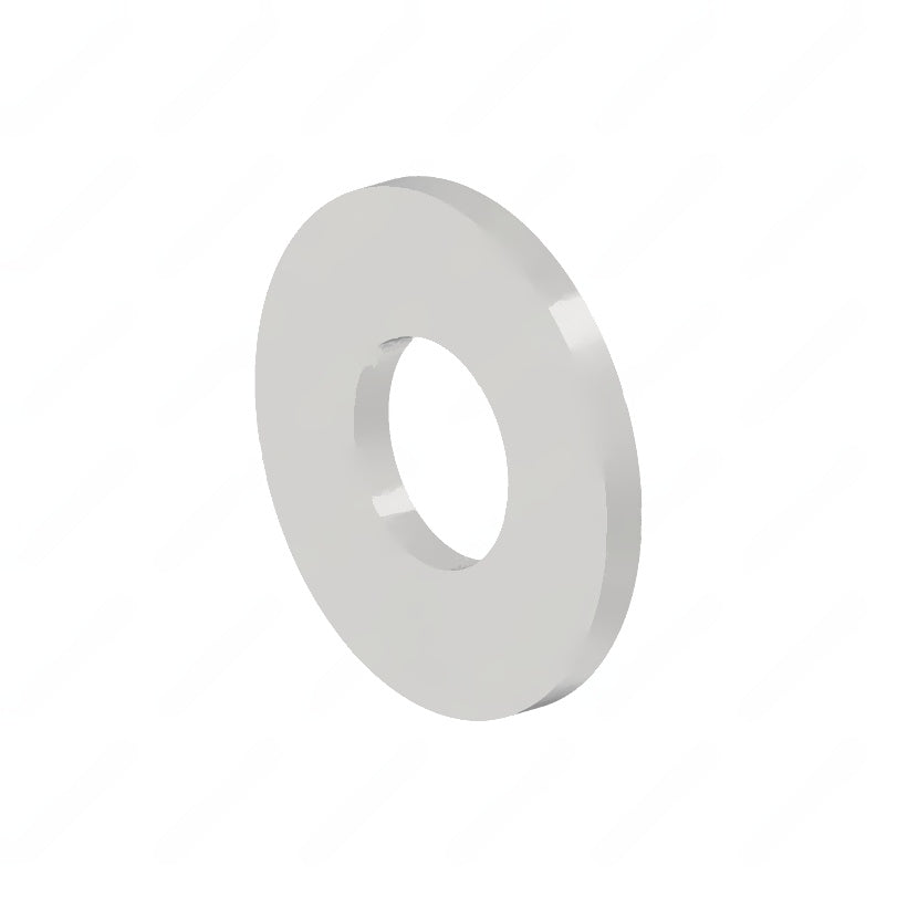 TBB 27120388 WASHER-FLAT,3/8STD,