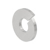 TBB 27131183 WASHER-LOCK,LIGHT SP
