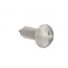 TBB 27161631 SCREW - TAPPING,  8 - 5/8