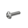 TBB 27161648 SCREW - TAPPING,  10 - 5/