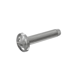 TBB 27161739 SCREW-TAPPING,14 X 1