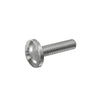 TBB 27161906 SCREW-TAPPING, 10-7/