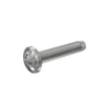 TBB 27162084 SCREW - TAPPING,  14 - 7/