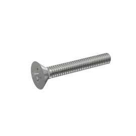 TBB 27162684 SCREW TAPPING FLAT