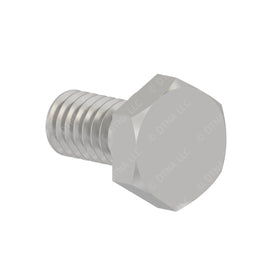 TBB 27180016 BOLT-1/4-20 X 1/2,H