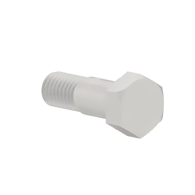 TBB 27180079 BOLT-5/16-18 X 1 HE