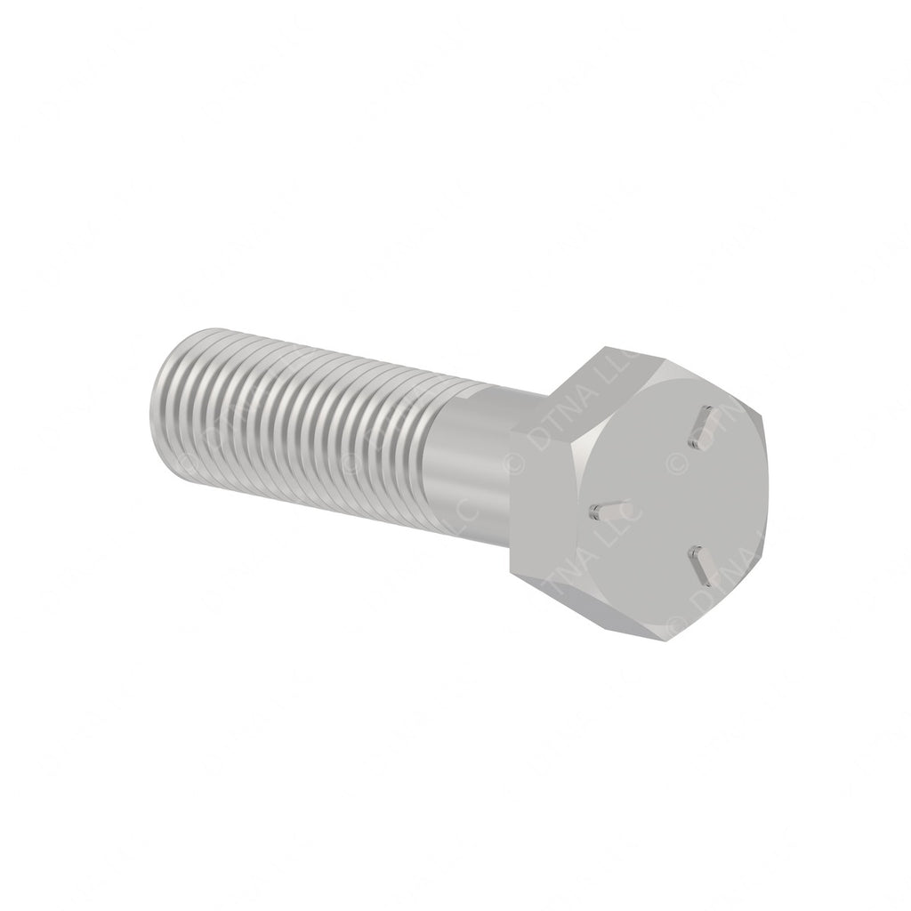 TBB 27181610 BOLT-5/16-24 X 1 1/4