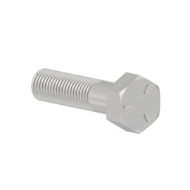 TBB 27181610 BOLT-5/16-24 X 1 1/4