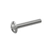 TBB 27273451 SCREW-TAPPING, 10-1/