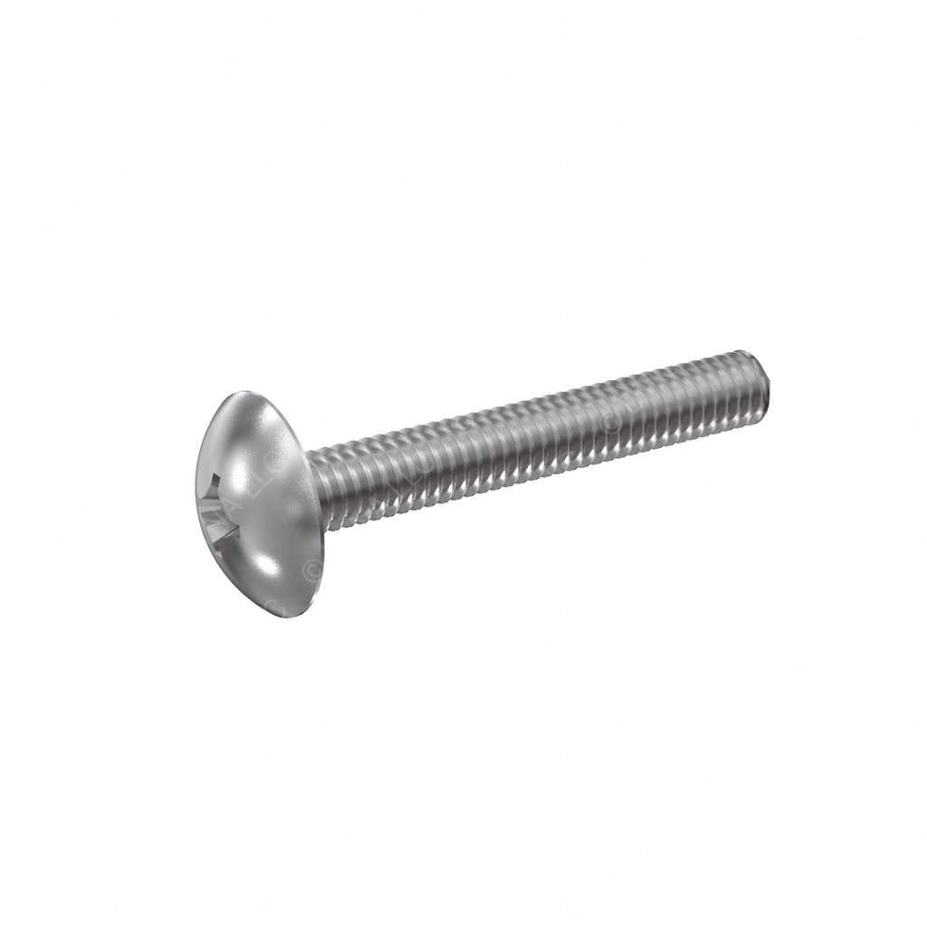 TBB 27273451 SCREW-TAPPING, 10-1/