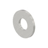 TBB 27446363 WASHER-FLAT,5/16 ST