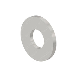 TBB 27446363 WASHER-FLAT,5/16 ST