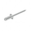 TBB 29006365 RIVET-POP, SBS54,STE