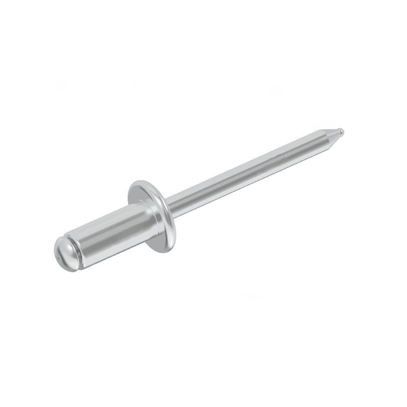 TBB 29008365 RIVET - POP,  SBS66, STE