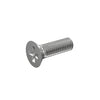 TBB 29417790 SCREW MACHINE NO.10-24 X 5/8IN PHILLIPS