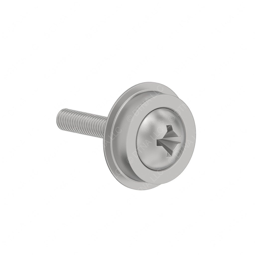 TBB 29920033 SCREW-TAPPING  10 X