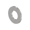 TBB 29940005 WASHER - FLAT, 1 OD X