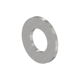 TBB 29940005 WASHER - FLAT, 1 OD X