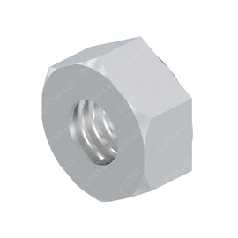 TBB 29940037 LOCKNUT - 5/16 - 18 PREV