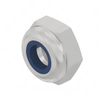 TBB 29940041 NUT-LOCK 5/8-11 HEX