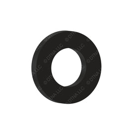 TBB 29990008 GROMMET - 7/8ID X 1