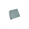TBB 320010119 SYNTEC SEATBACK CVR 39 LB SPN GRAY